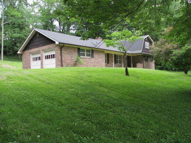 116 Meadow Lane - Photo 1