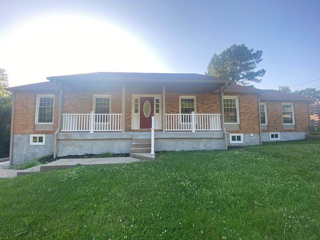 1085 Low Gap Rd - Photo 1