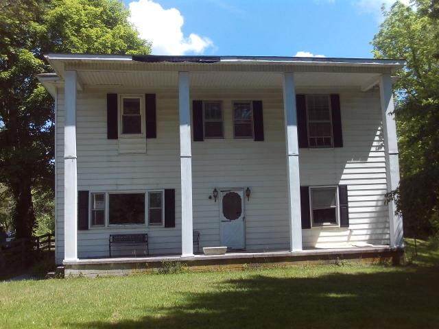 4116 Eads Mill Road - Photo 1