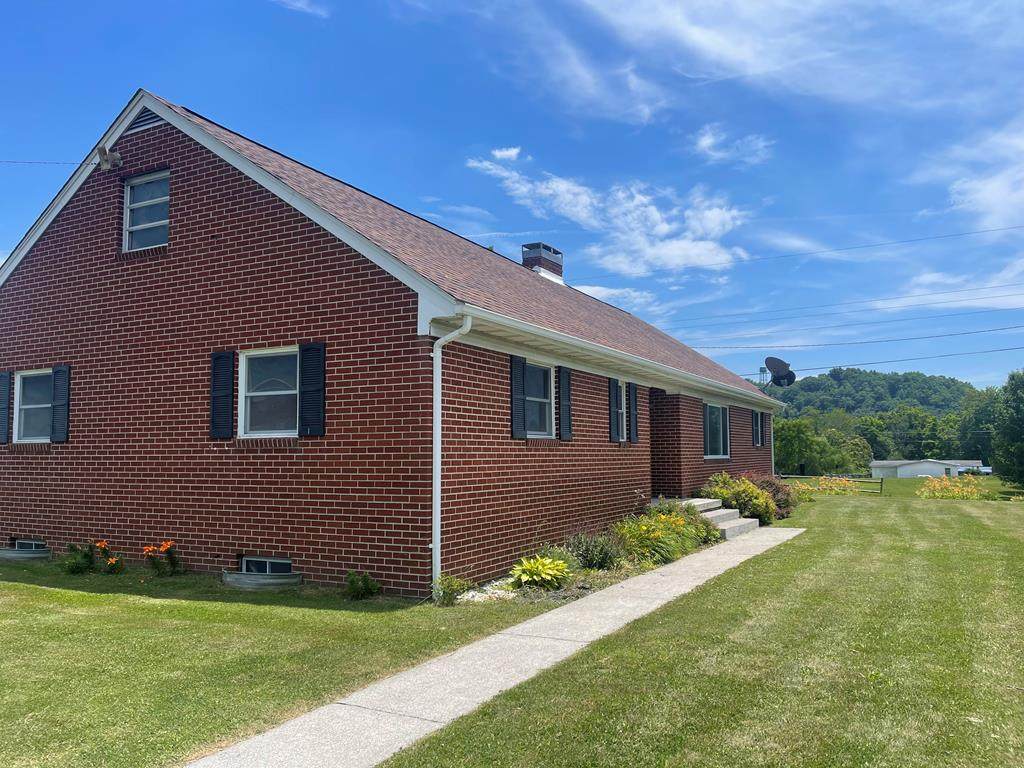 35 Woodson - Photo 1