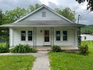 156 Albert St - Photo 1