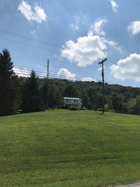 417 Greasy Ridge - Photo 1