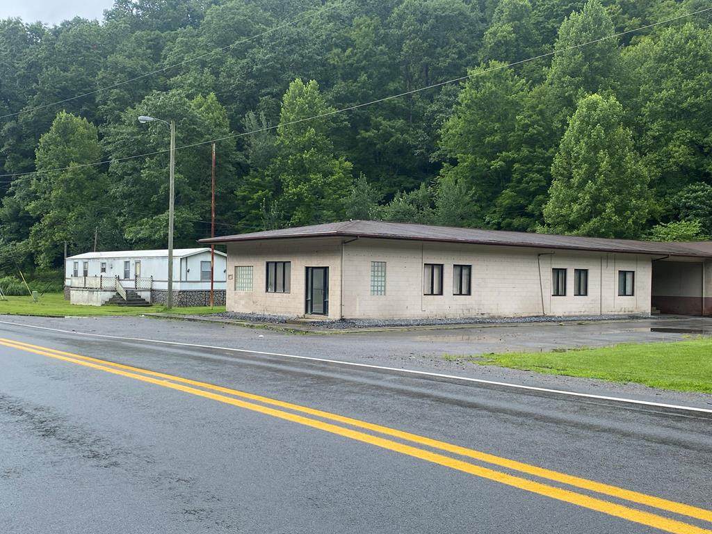 7267 Herndon Rd - Photo 1