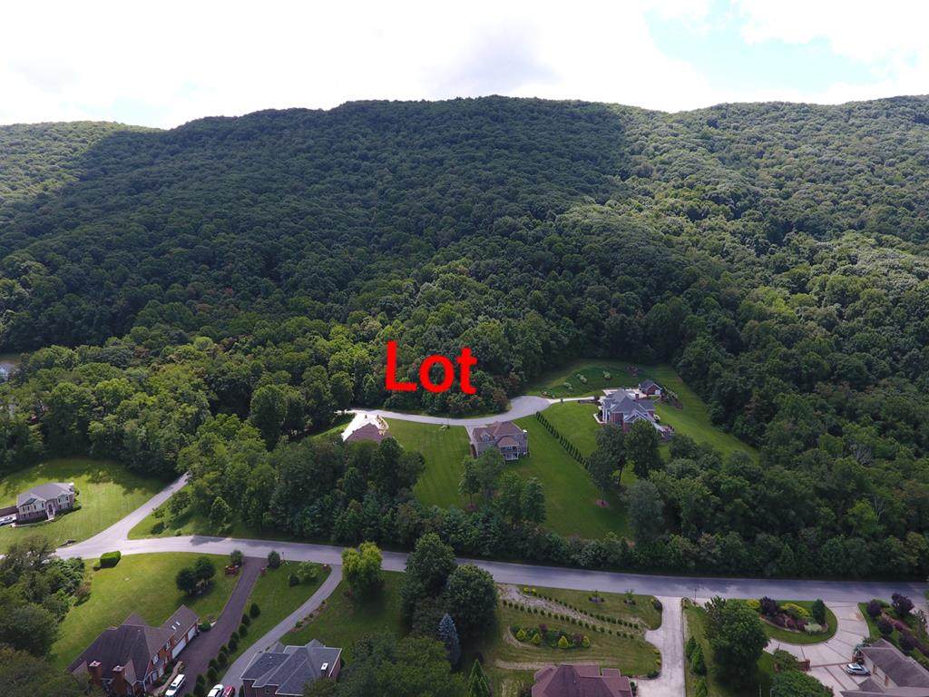 330 Briarwood Dr - Photo 1