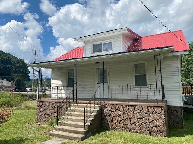 107 Spurrier - Photo 1