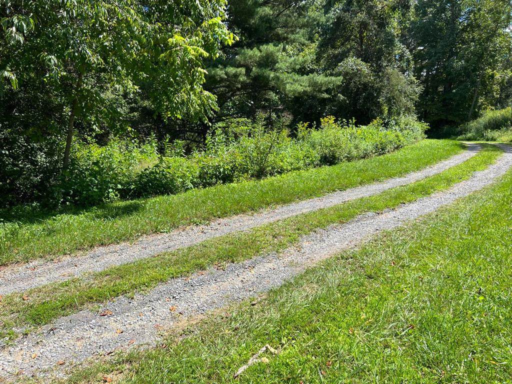 Lot 26 Grandview Dr - Photo 1