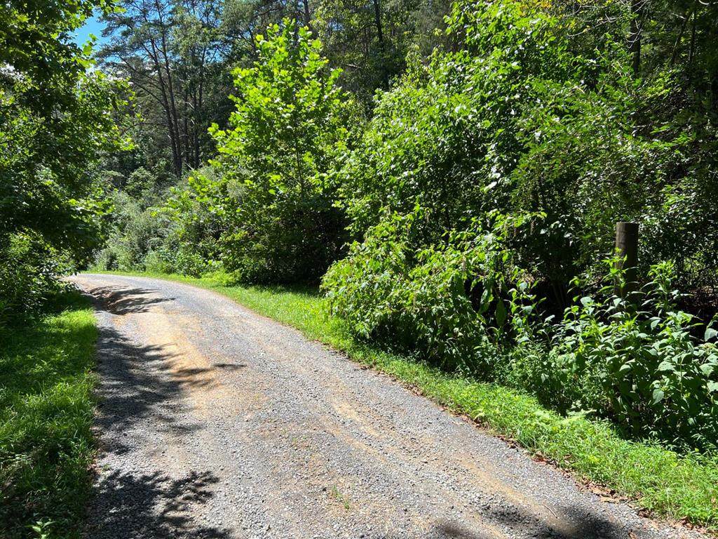 Lot 17 Grandview Dr - Photo 1