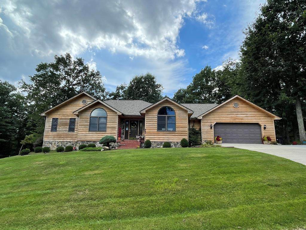347 Quailview Drive - Photo 1