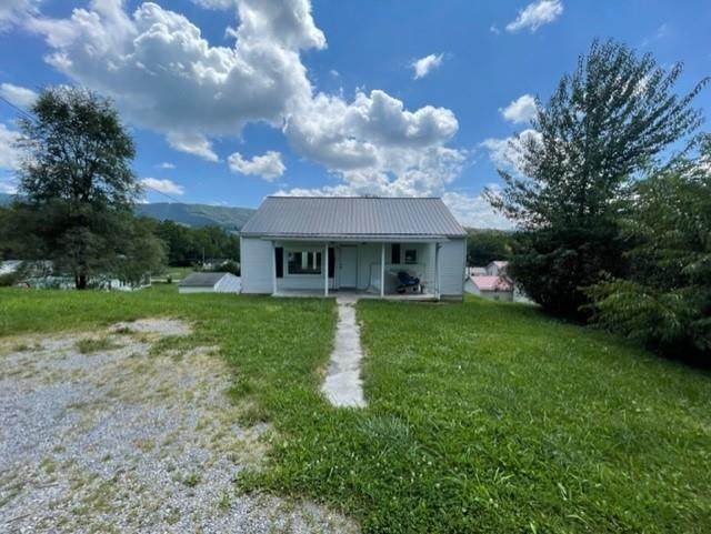 74 Hillcrest Dr. - Photo 1