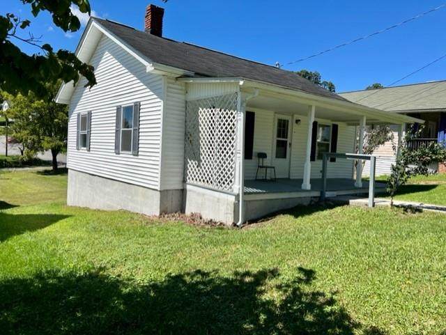 157 Third Street - Photo 1