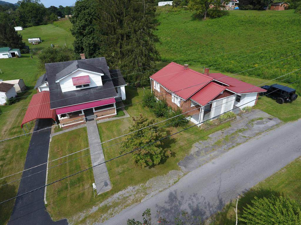 181 Rye Rd - Photo 1