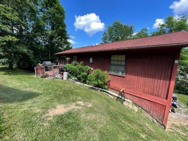 387 Windy Hill Dr. - Photo 1