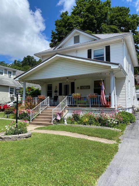 1334 Augusta Street - Photo 1