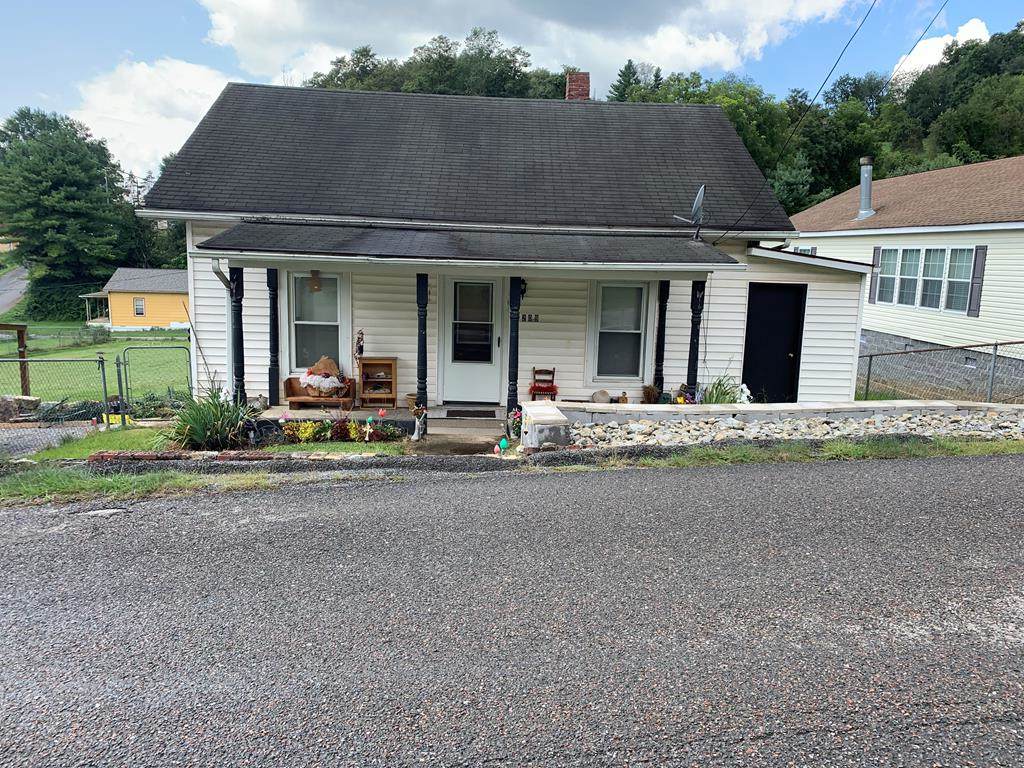199 Third Street - Photo 1
