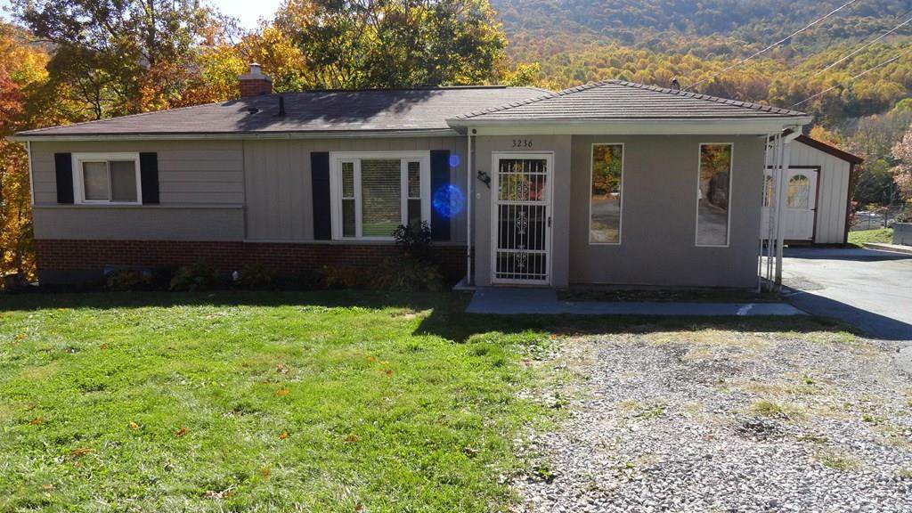 3236 Ridgecrest Rd - Photo 1