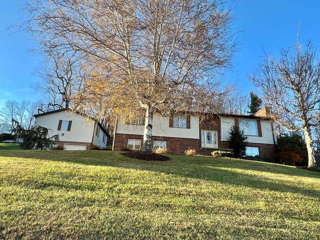 35221 Governor G C Peery Hwy - Photo 1