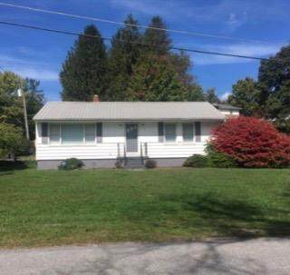 169 Bluecourt - Photo 1
