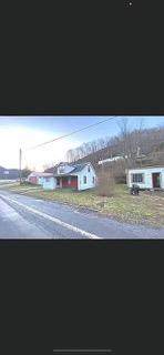 25959 Coal Heritage Rd. - Photo 1
