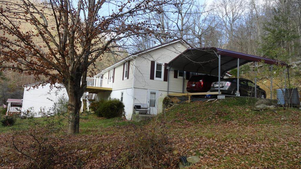 53 Pegasus Lane - Photo 1