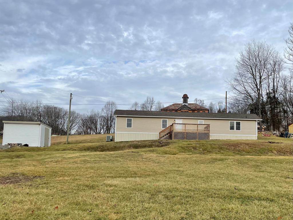 274 College Hill Rd - Photo 1