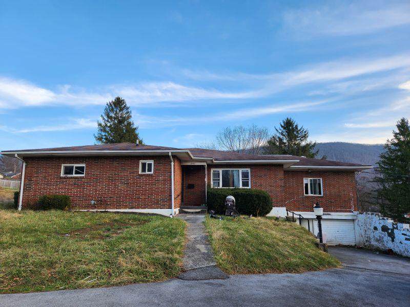 2001 Ohio Street - Photo 1
