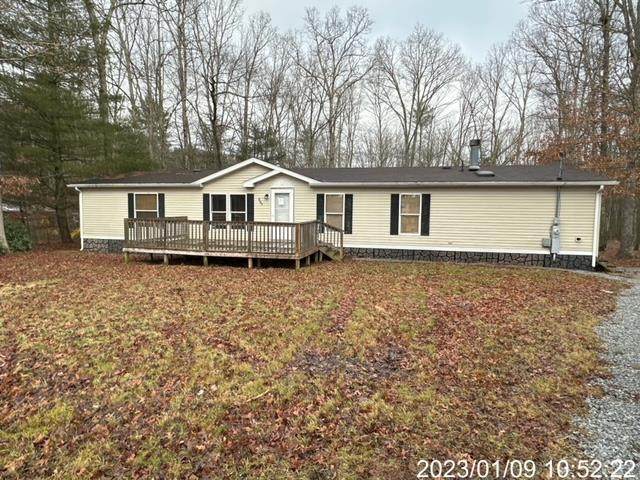 645 Pluto Rd - Photo 1