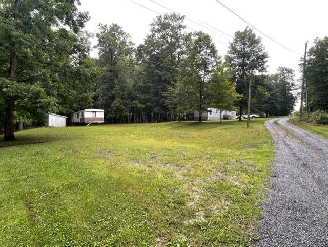 0 Arrowhead Dr - Photo 1