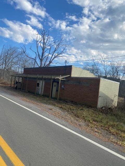 9142 Beckley Road - Photo 1