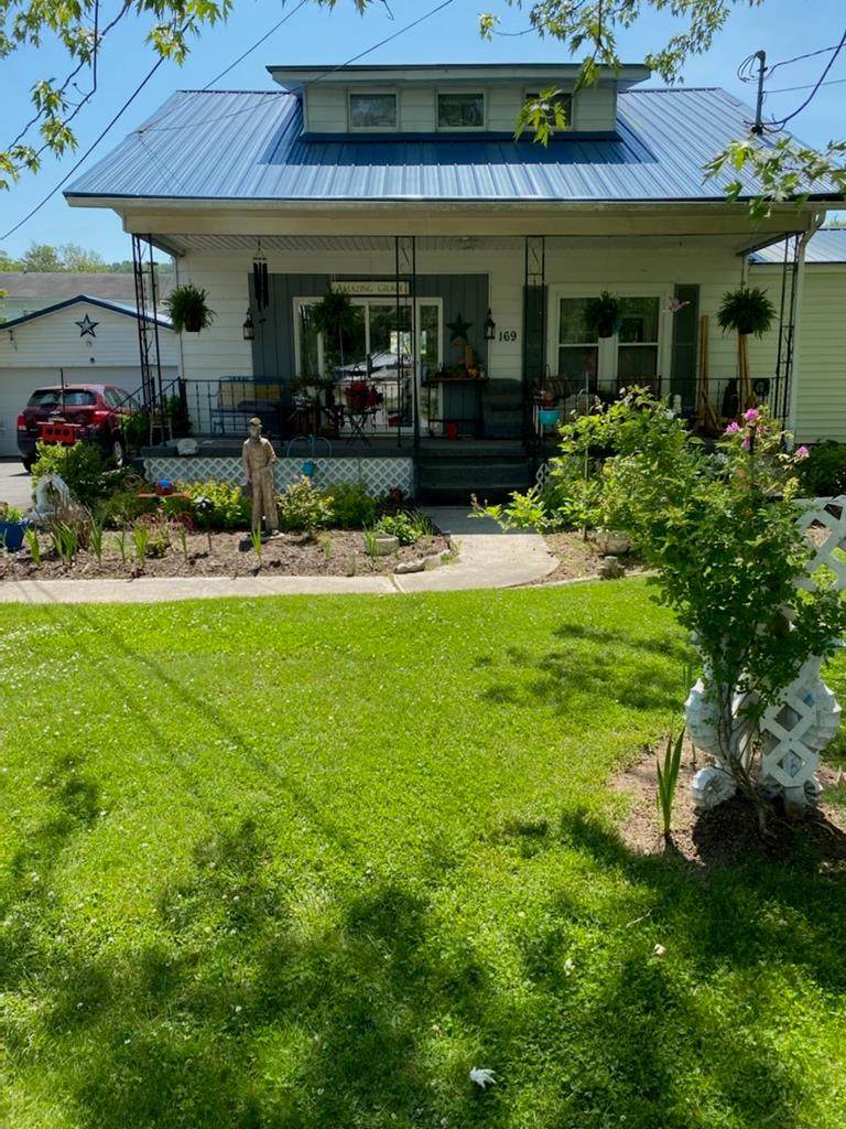 169 Shadetree Cir - Photo 1