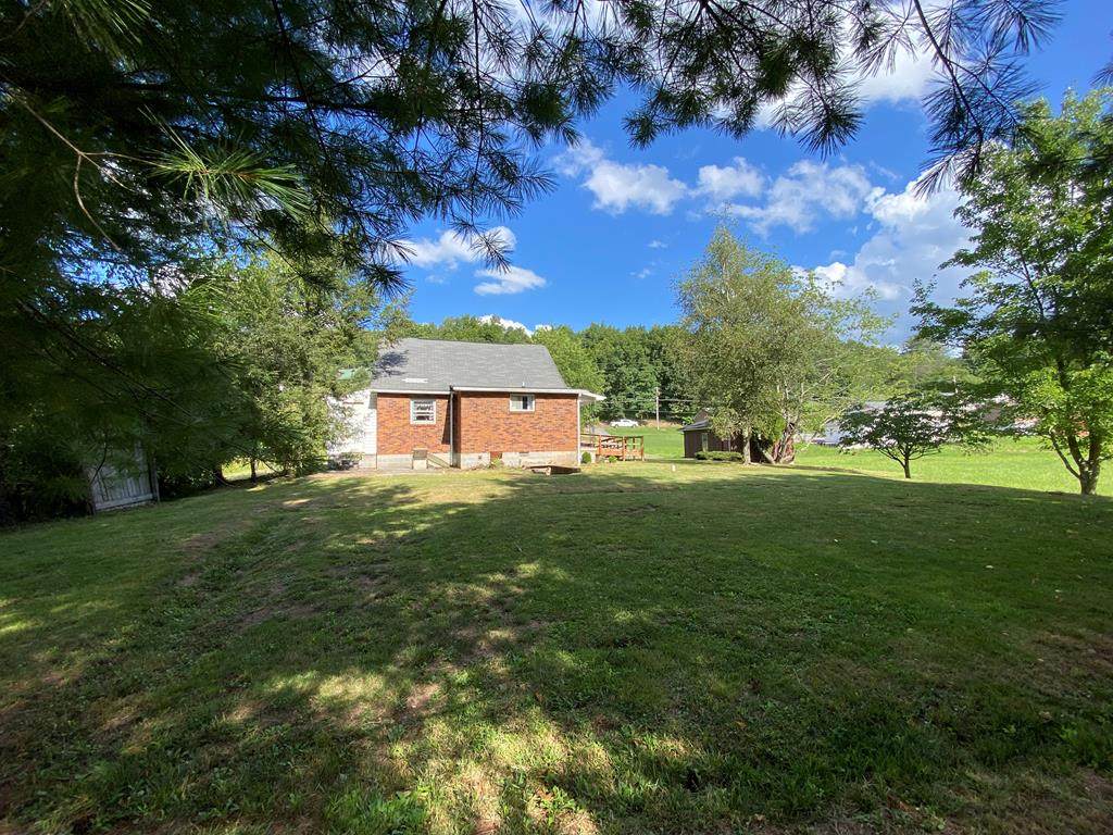 134 Willowbrook Road - Photo 1