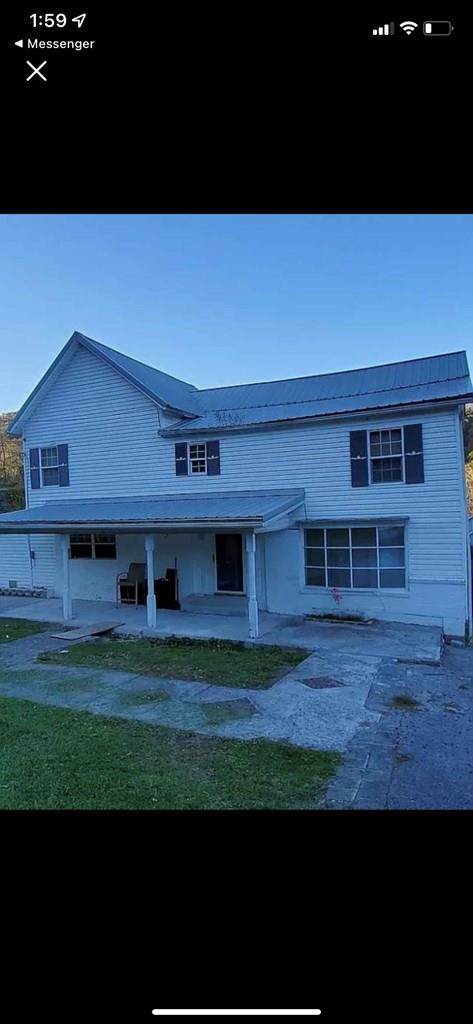 408 Coopers St - Photo 1