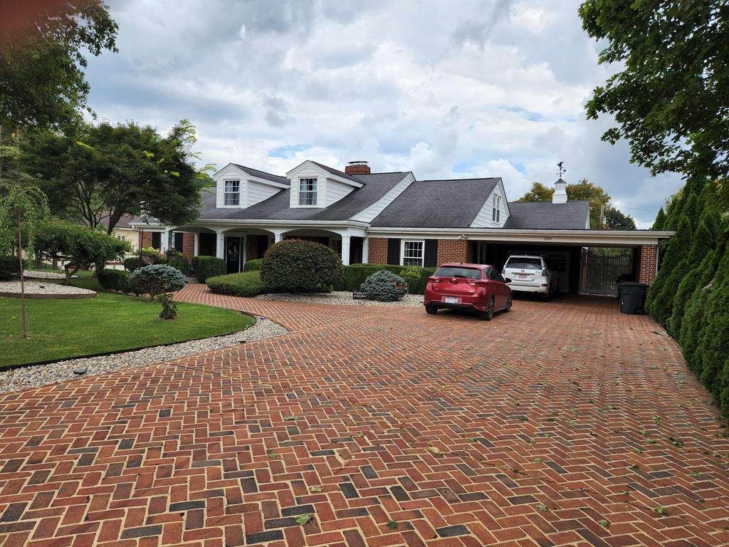 1308 Liberty - Photo 1