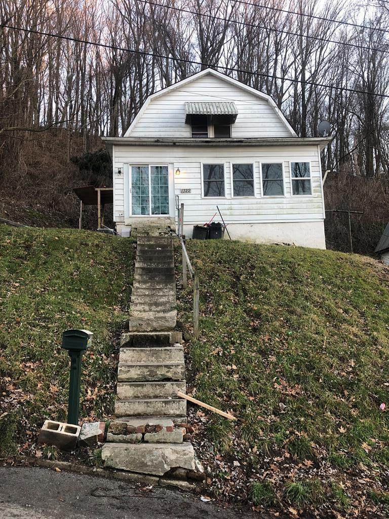 1322 Ronceverte - Photo 1