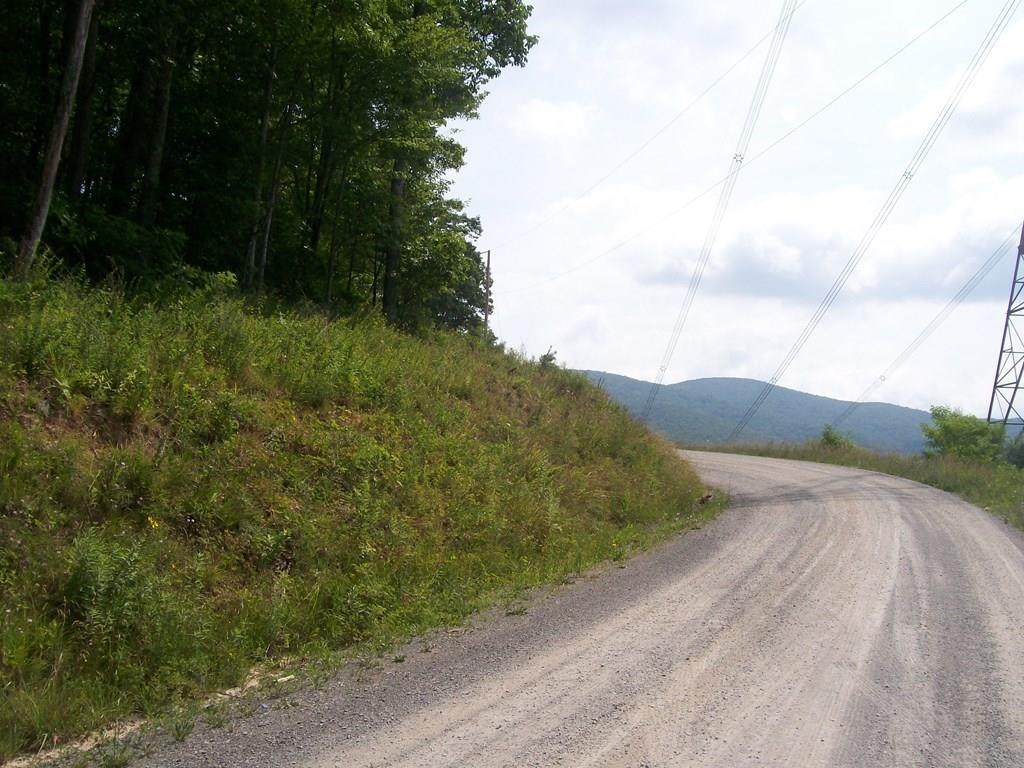 Lot 65 Cove Creek Road - Photo 1