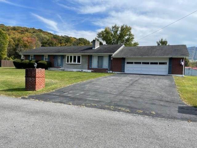 220 Thomas St. - Photo 1