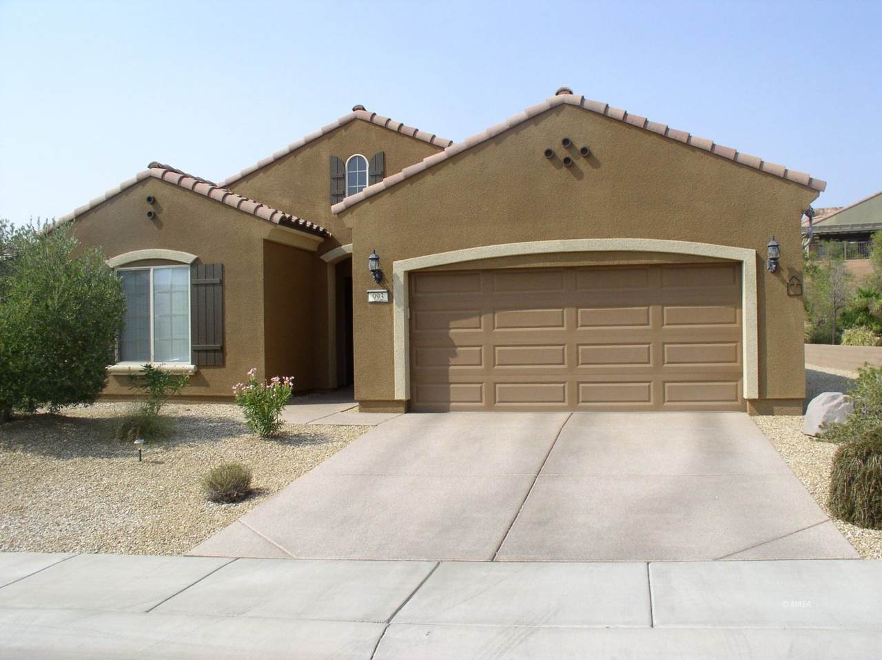 993 Blazing Star Crossing - Photo 1
