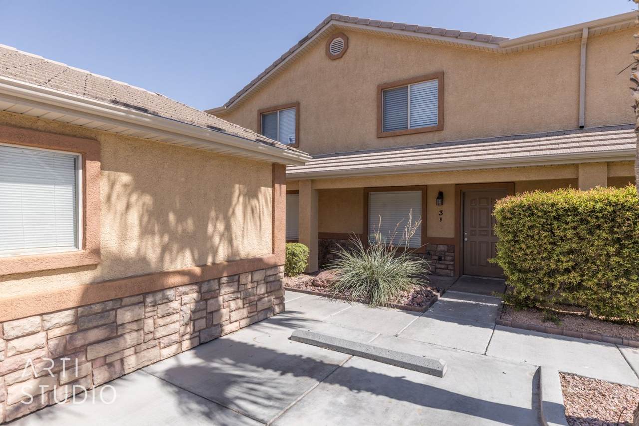 717 Hafen Ln - Photo 1