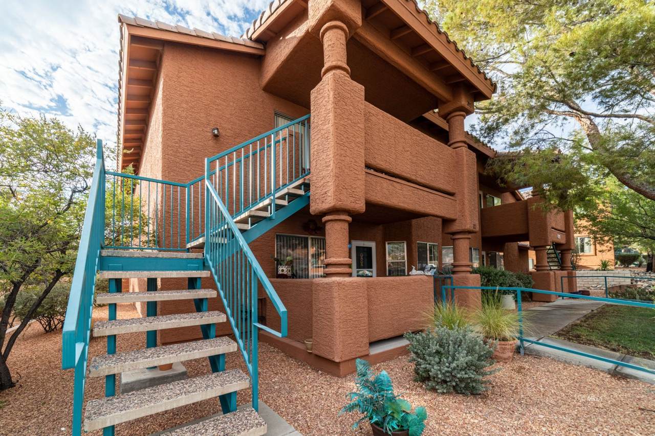 875 Mesquite Springs Dr - Photo 1