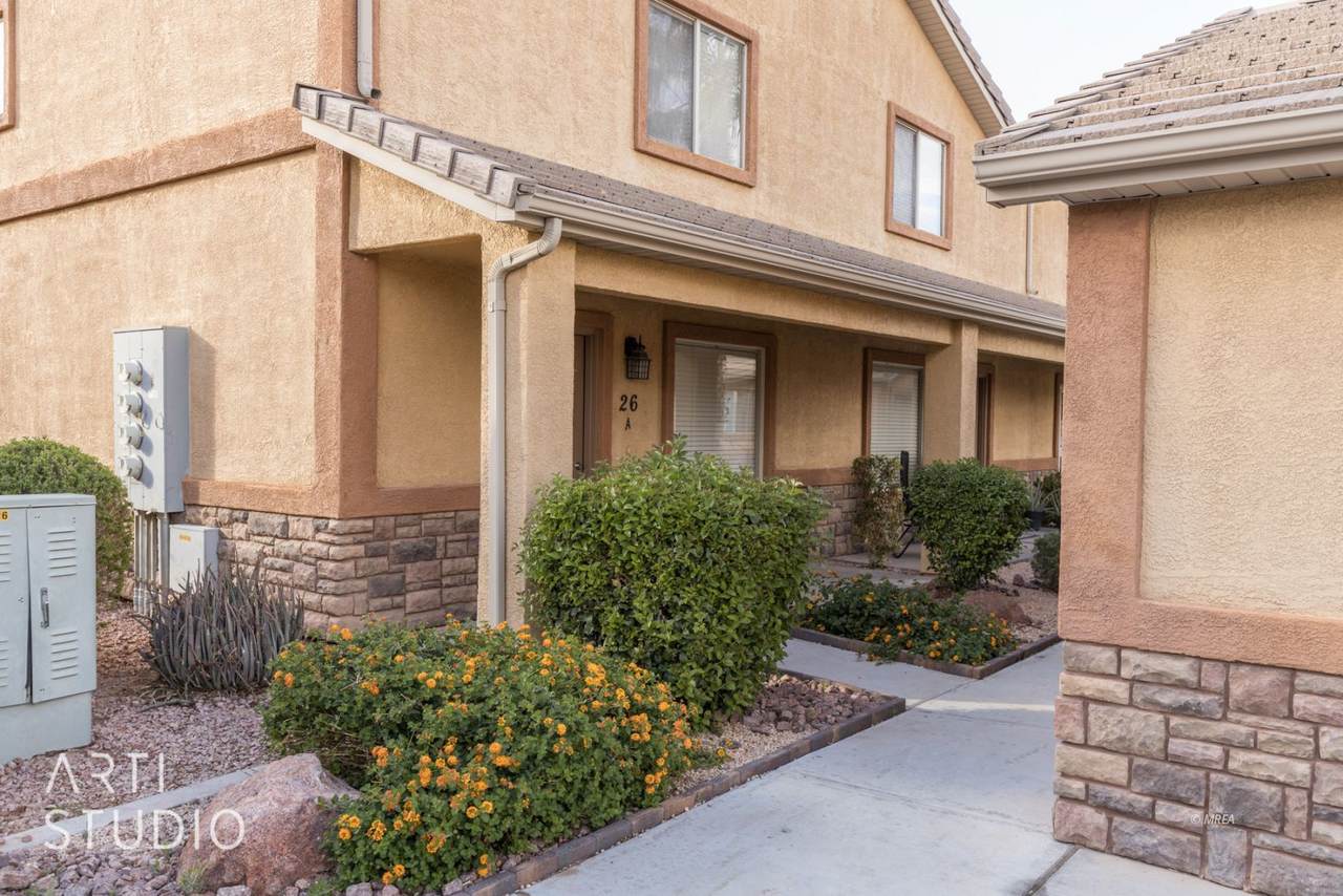 717 Hafen Ln - Photo 1
