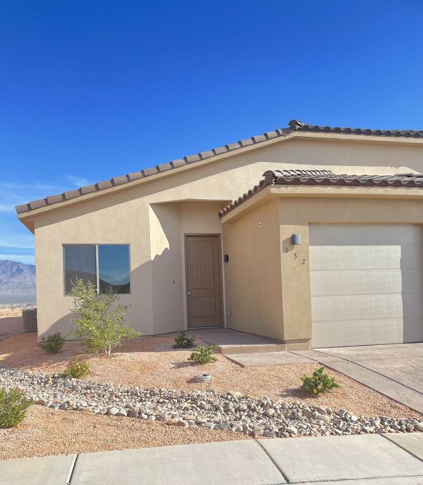 260 Haley Way - Photo 1