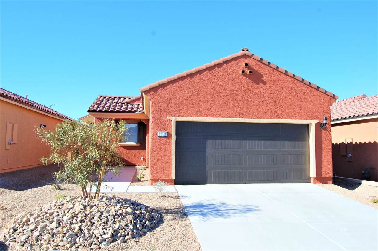1053 Tranqui Terrace Ln - Photo 1