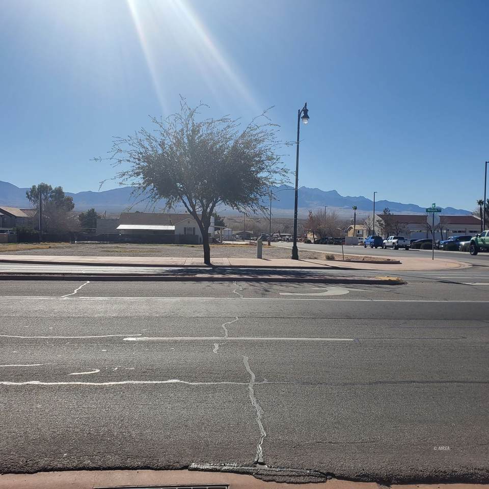 110 Mesquite Blvd - Photo 1