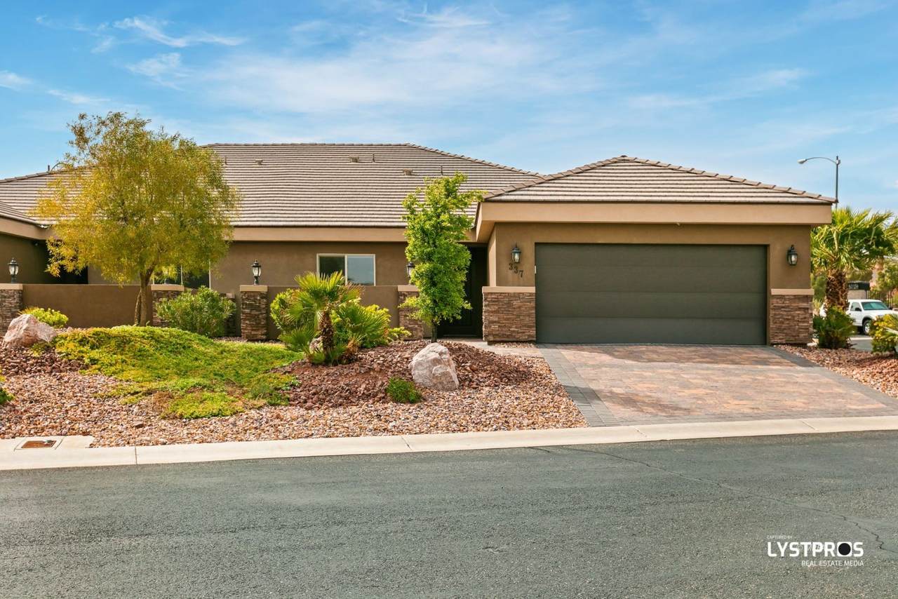 337 Montpere - Photo 1