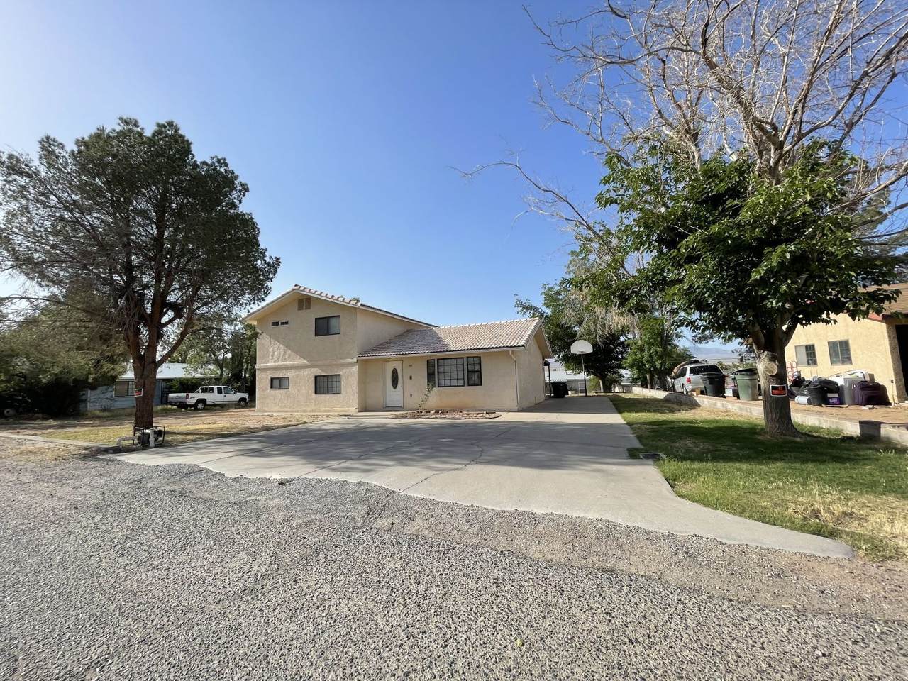 540 Canal - Photo 1