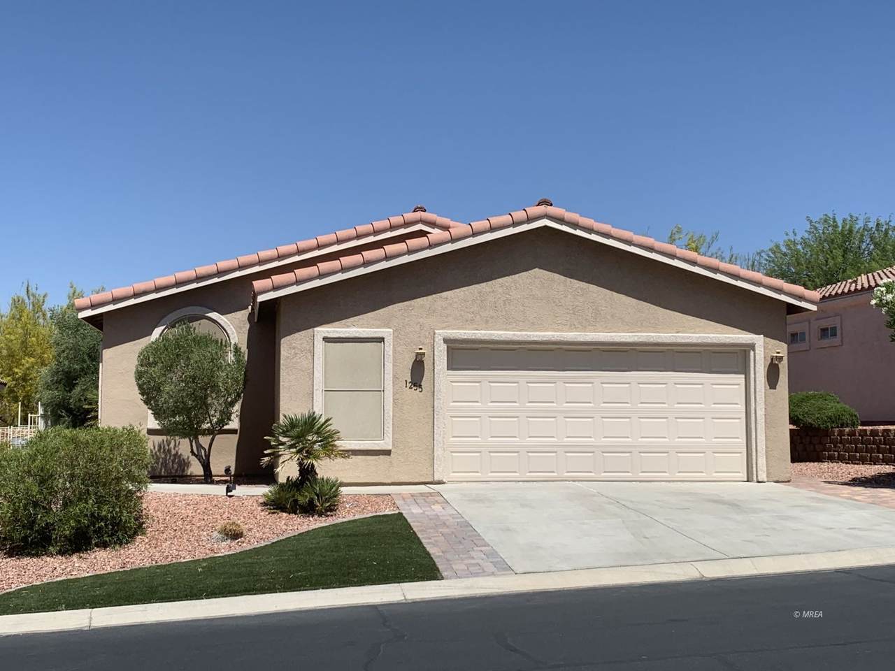 1255 Vista Del Monte - Photo 1