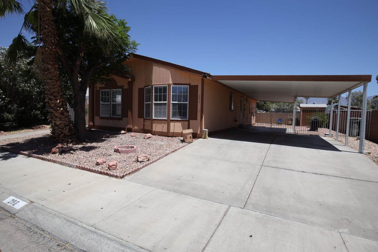 292 Partridge Ln - Photo 1
