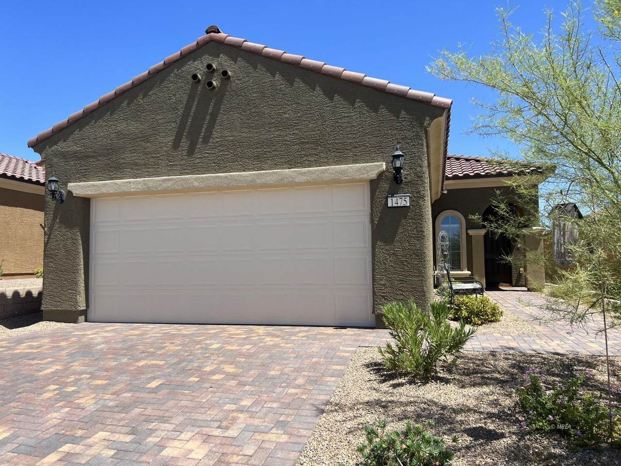 1475 Harvest Moon Ridge - Photo 1