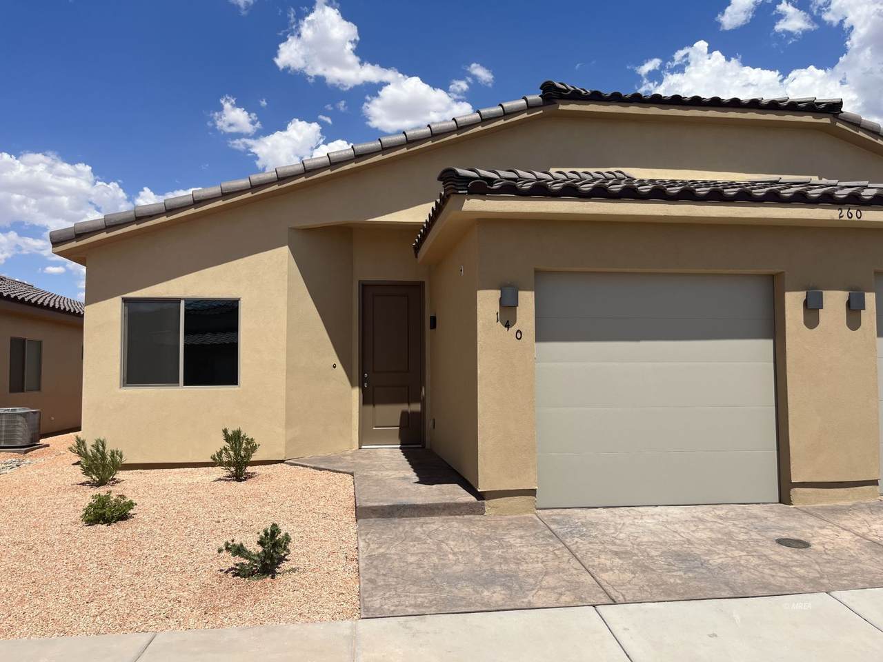 260 Haley Way - Photo 1