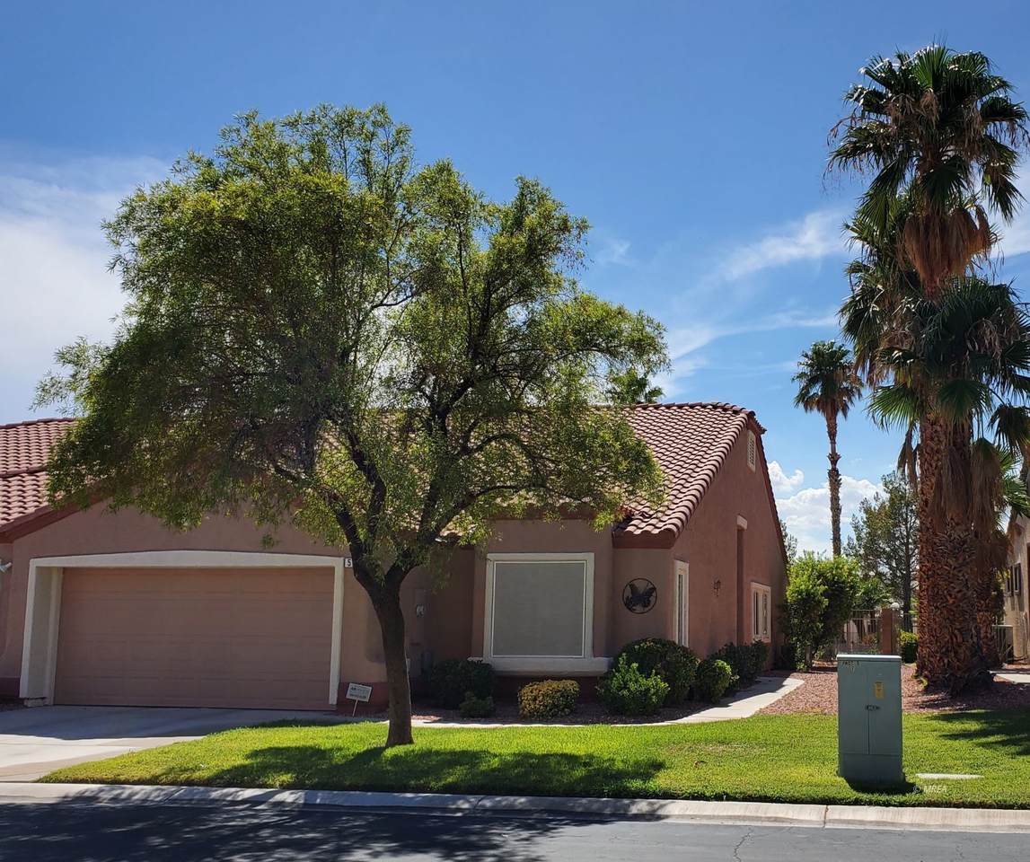 595 Pine Meadow Ct - Photo 1