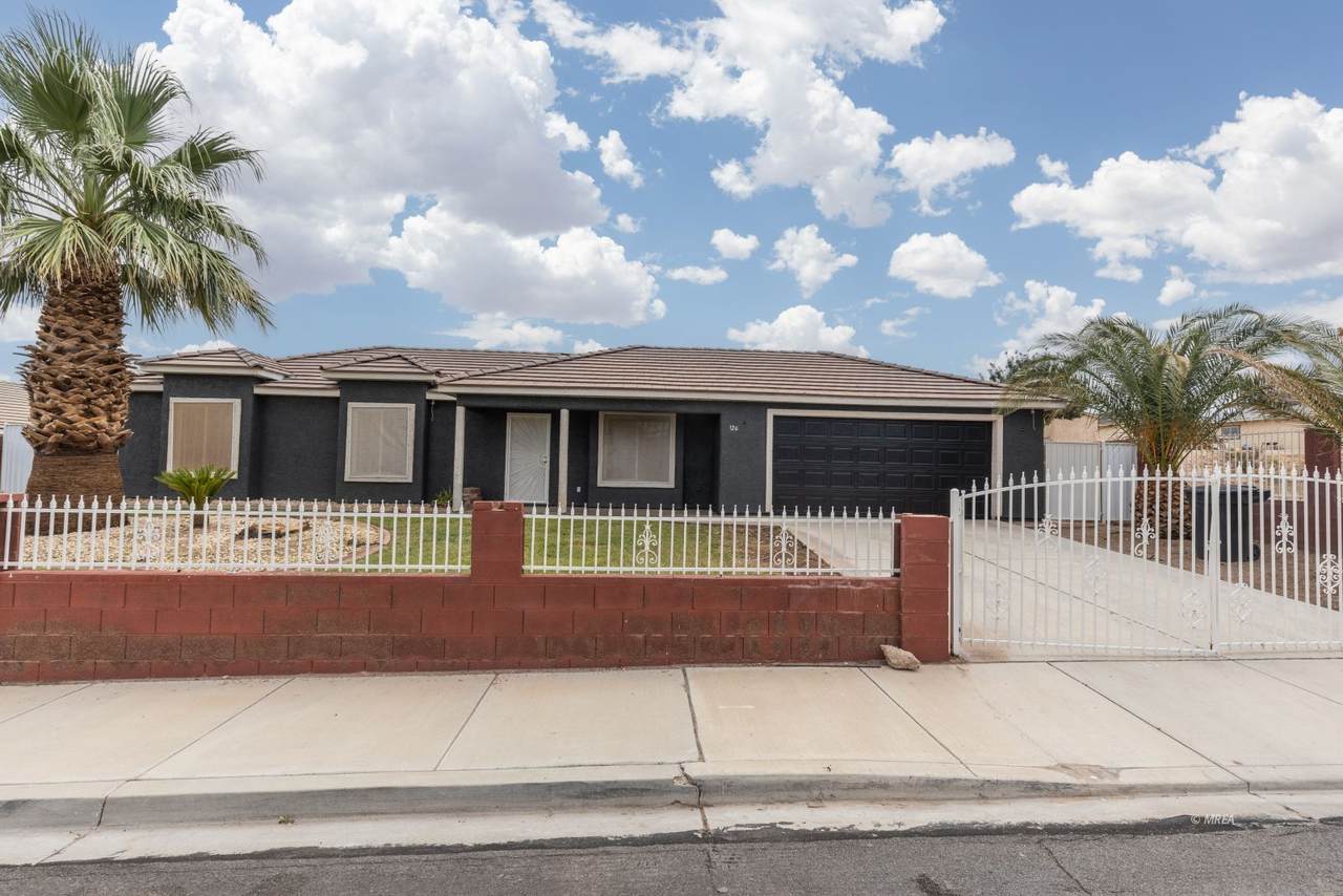 120 Tobler Ln - Photo 1